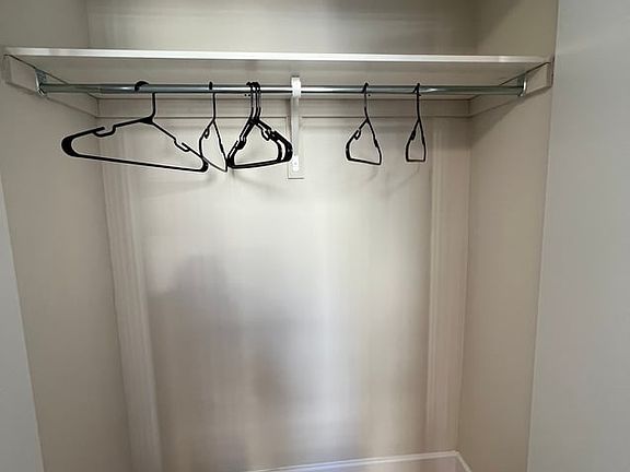 3rd image of 50 Rosehill Ave #510A