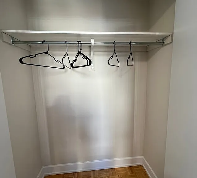50 Rosehill Ave #510A — Photo 3