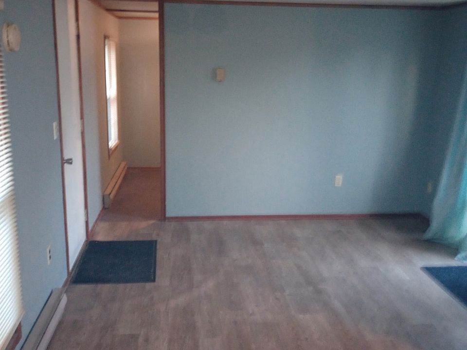 2nd image of 5106 State Highway 23 #81