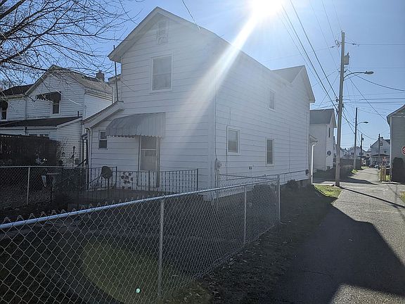 5th image of 511 Grant St