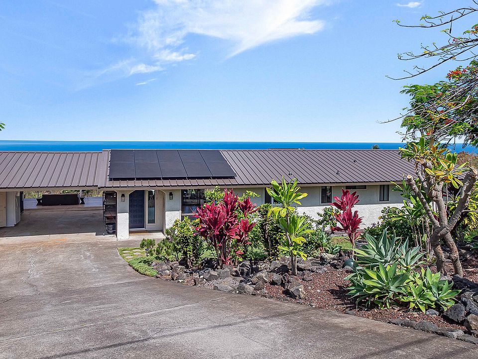 1st image of 73-4448 Paiaha St