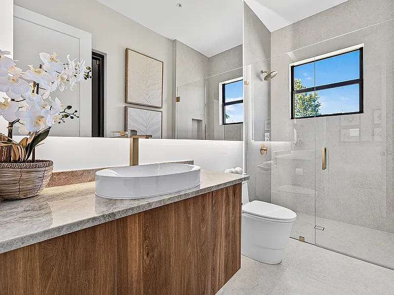 9370 Sunflower Meadow Rd — Photo 44