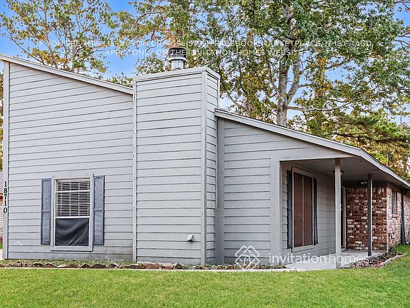 4th image of 18710 Twigsworth Ln