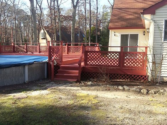 2nd image of 506 Summerwood Pl