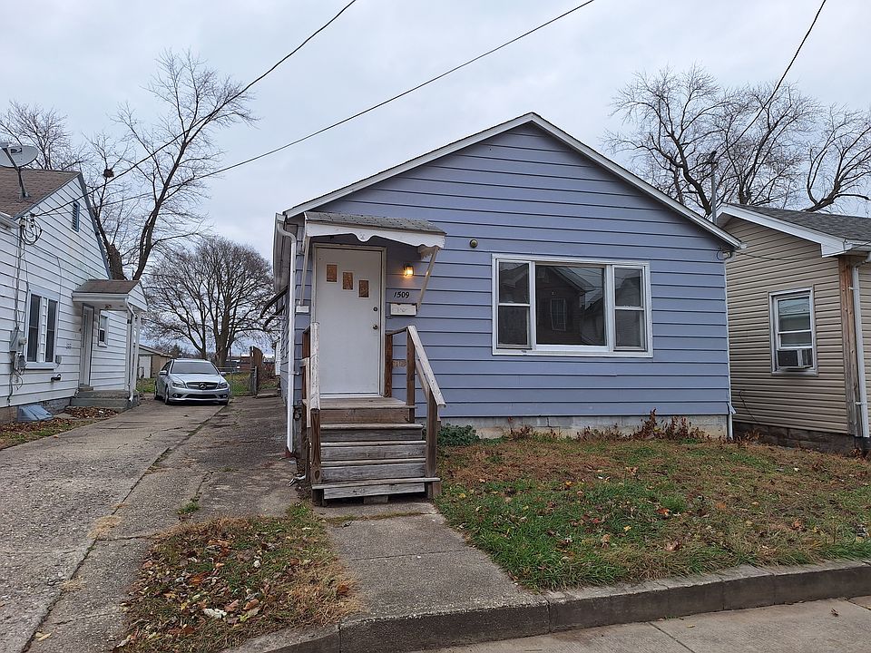 1st image of 1059 Columbia Ave