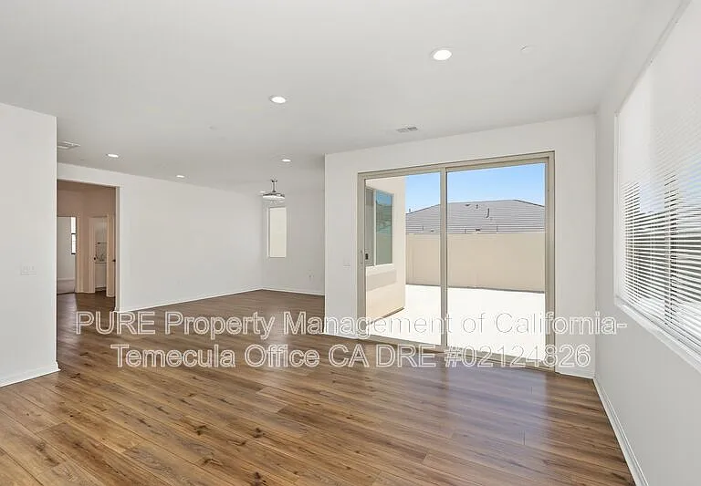 4237 Ladrillo St — Photo 5