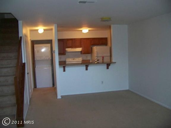 3rd image of 8045 Pantano Pl