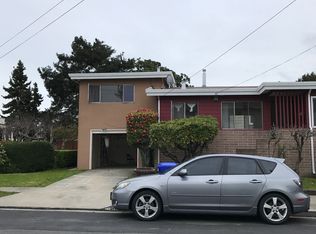 512 27th St, Richmond, CA 94804