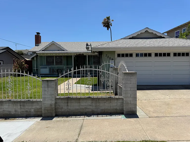 7359 Gribble St — Photo 11