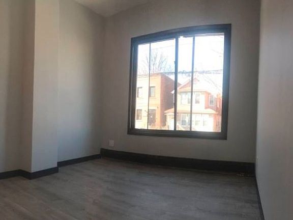 2nd image of 8445 129th St #1