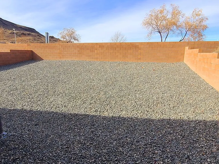701 Desert Senna Ave SW — Photo 11