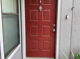3969 Woodridge Way, Tucker, GA 30084