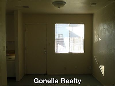 2nd image of 2418 Edwards Ave