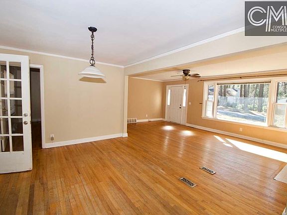 4th image of 3434 Earlewood Dr