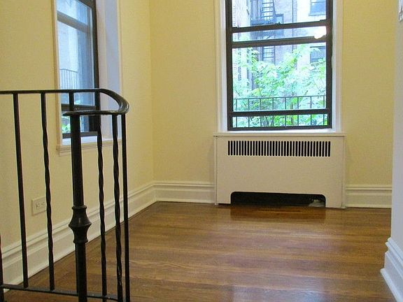 3rd image of 185 Claremont Ave APT 3f