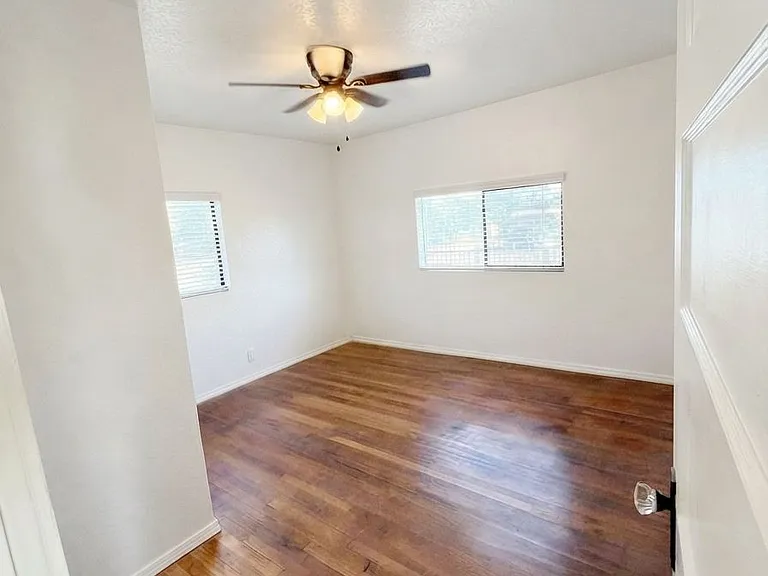 2603 Arbor Pl — Photo 5