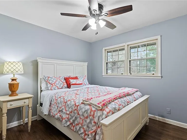 3422 Casa Woods Ln — Photo 10