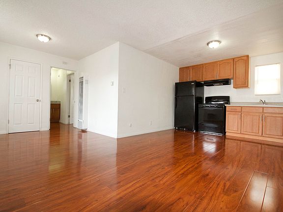 3rd image of 393 Adena St APT 33