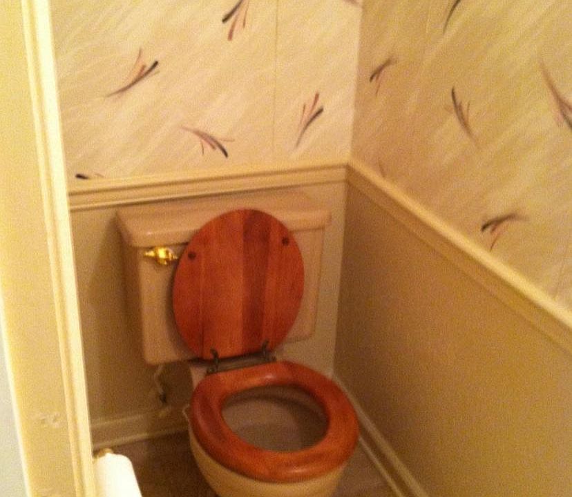 394 Eaton St, Hampton, VA 23669 Zillow