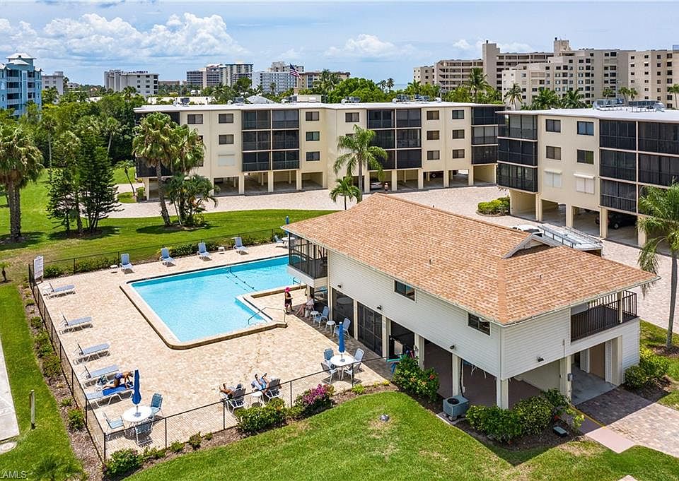 1st image of 6645 Estero Blvd #200