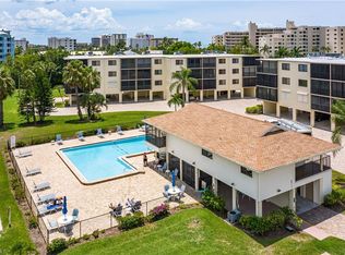 6645 Estero Blvd #200, Fort Myers Beach, FL 33931