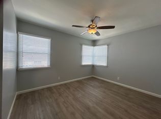 4634 W El Segundo Blvd #C, Hawthorne, CA 90250