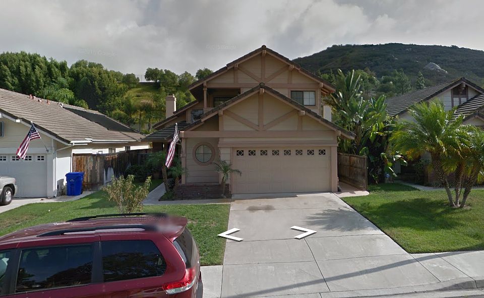 1st image of 13825 Stoney Gate Pl