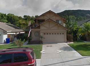 13825 Stoney Gate Pl, San Diego, CA 92128