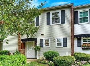 15 Linden Dr, Spring Lake, NJ 07762