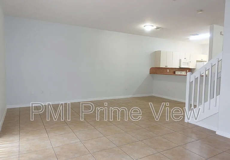 9174 SW 152nd Path — Photo 15