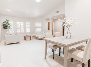 14420 N Chalk Creek Dr, Oro Valley, AZ 85755