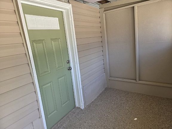 2nd image of 3409 Hope Valley Rd #5