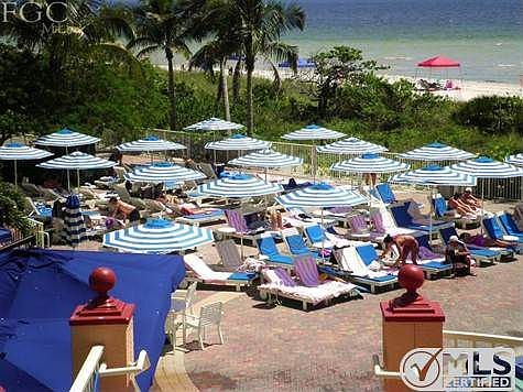 3rd image of 200 Estero Blvd #302