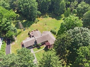 28 Tingley Rd, Mendham, NJ 07960