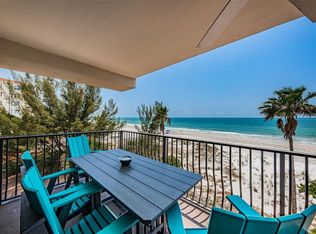 13650 Gulf Blvd APT 401, Madeira Beach, FL 33708