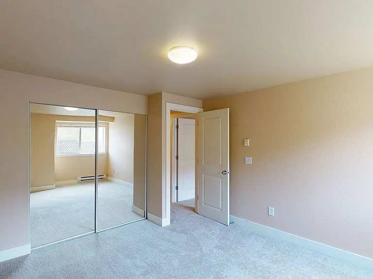 3008 N Narrows Dr #A202 — Photo 12