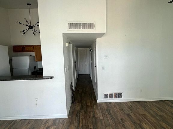 4th image of 8609 Mercury St Unit B