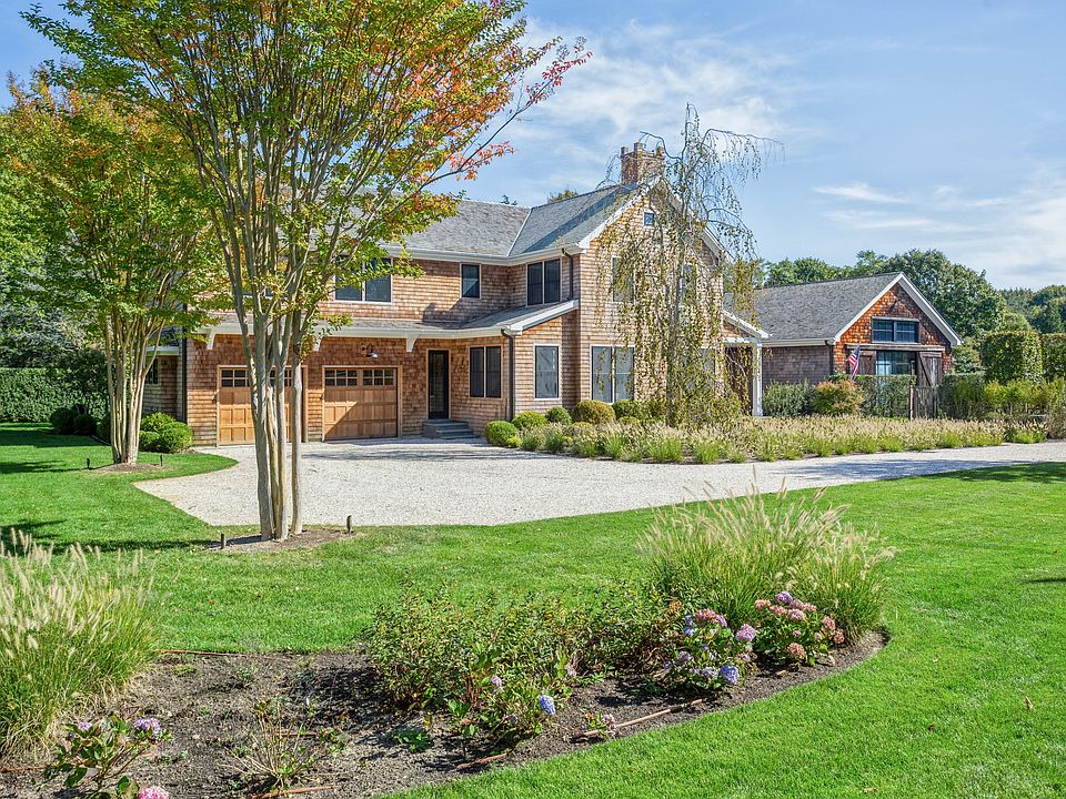 1st image of 44 Lee Ave