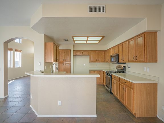 2nd image of 4956 W Mindy Ln