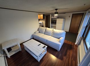 87 Billings Rd, Hermon, ME 04401