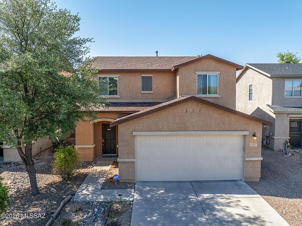 1st image of 1057 W Sea Lion Dr