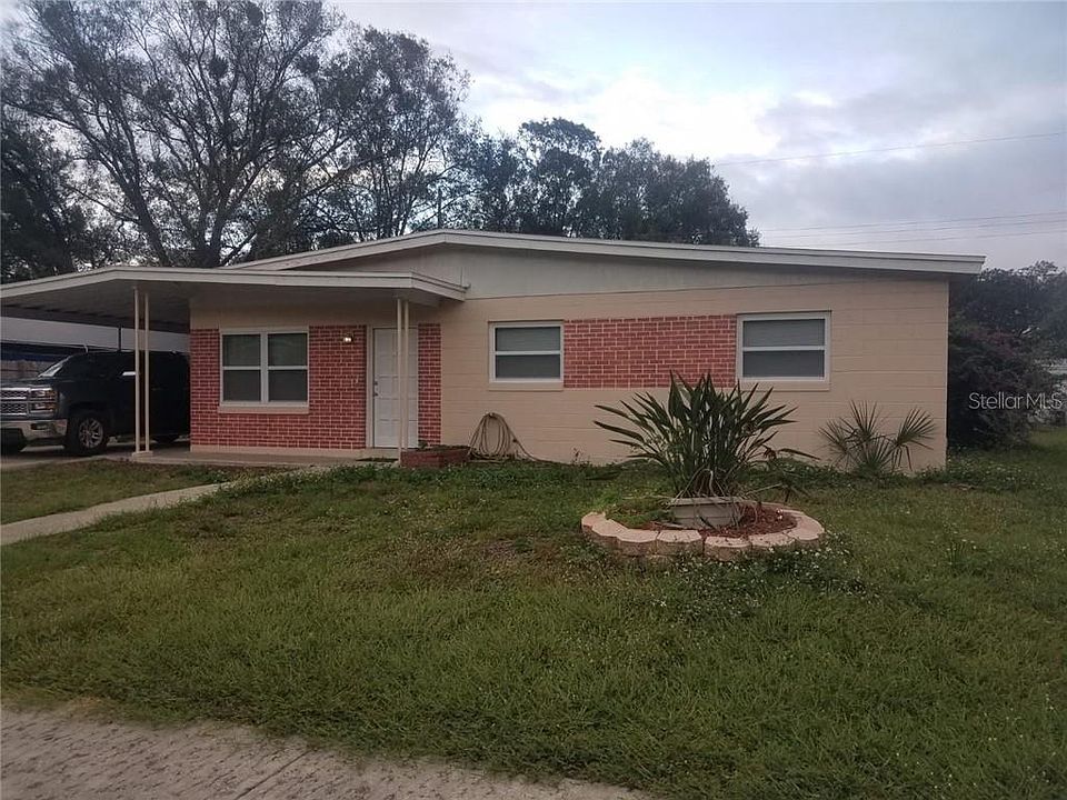 1st image of 4613 Pompano Dr