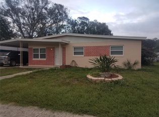 4613 Pompano Dr, Tampa, FL 33617