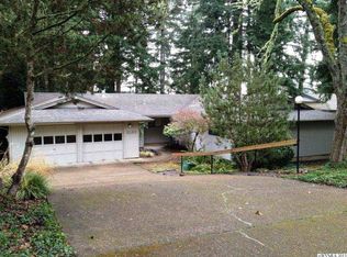 2133 NW Woodland Dr, Corvallis, OR 97330