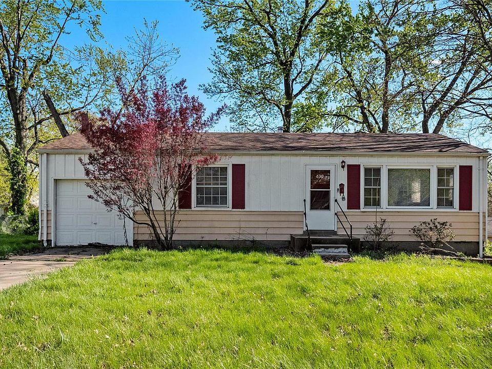 1st image of 630 Karess Dr