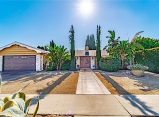 1037 S Hilda St, Anaheim, CA 92806