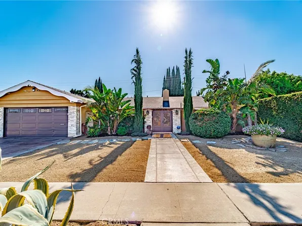 1037 S Hilda St, Anaheim, CA 92806