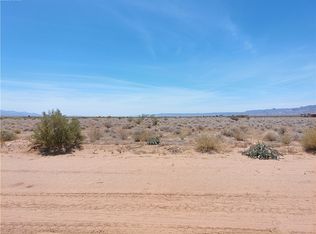 61-B3 W Bolsa Dr, Golden Valley, AZ 86413