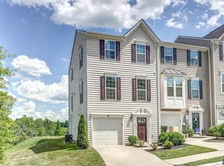2009 Elm Tree Ct, Charlottesville, VA 22911