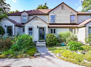 11 Surrey Run, Dover, NH 03820